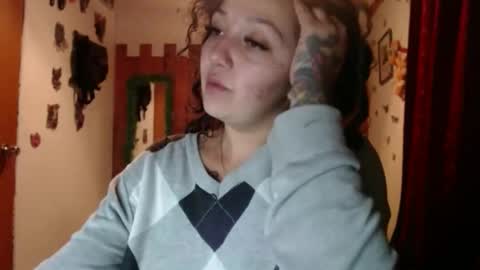 sexy lolas online show from December 10, 2:48 am