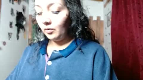 sexy lolas online show from January 28, 6:05 am