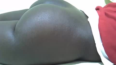 Loner online show from December 5, 4:23 am