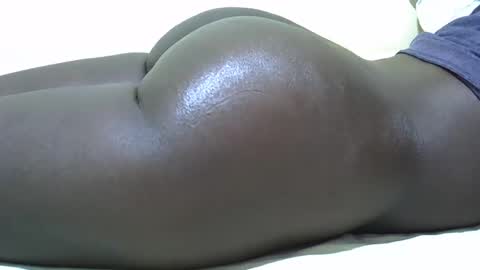 Loner online show from November 4, 5:45 am