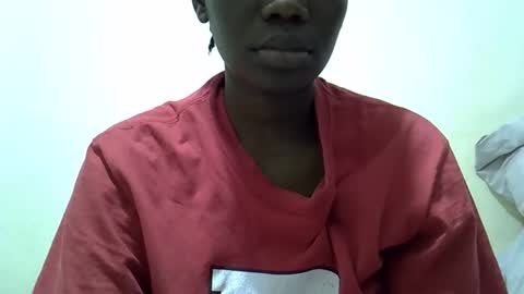 Loner online show from October 6, 6:12 pm