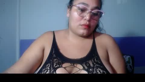SIRENA LOVE online show from May 7, 5:34 am