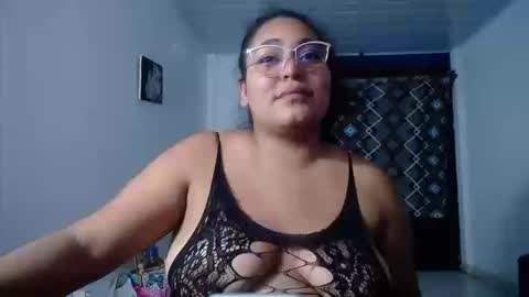 SIRENA LOVE online show from September 25, 7:18 am