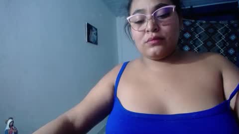 SIRENA LOVE online show from October 25, 7:16 am