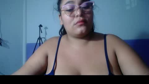 SIRENA LOVE online show from May 20, 5:48 am