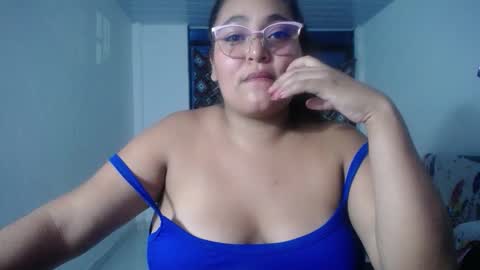 SIRENA LOVE online show from February 22, 2:56 am