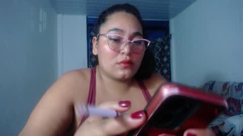 SIRENA LOVE online show from February 5, 7:00 am