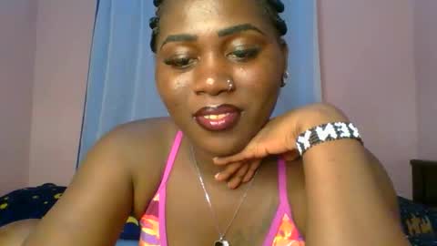 lunar online show from March 19, 10:36 pm