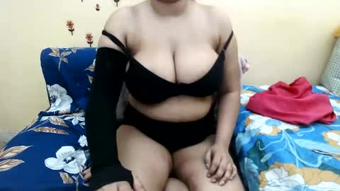 sexy_mandakini online show from March 29, 9:14 pm