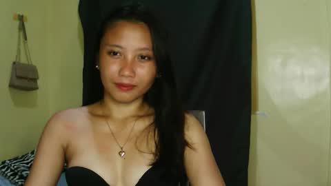 sexy_margaret7 online show from May 18, 4:46 pm