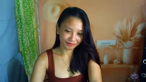 sexy_margaret7 online show from May 22, 6:22 am