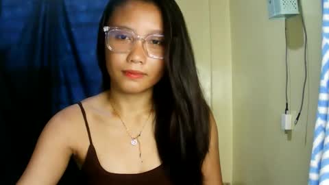 sexy_margaret7 online show from May 9, 7:43 am