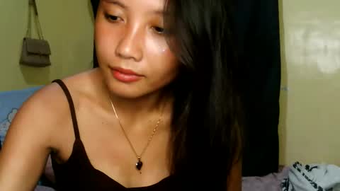sexy_margaret7 online show from May 24, 5:12 pm