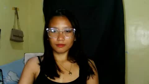sexy_margaret7 online show from May 26, 5:56 pm