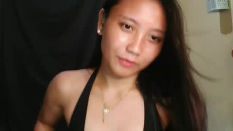sexy_margaret7 online show from May 6, 4:11 pm
