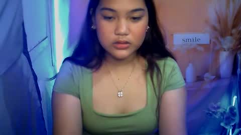 rose marie online show from April 18, 7:07 pm