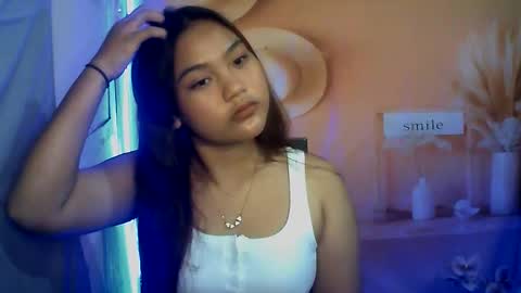 rose marie online show from April 16, 8:08 pm