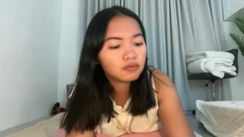 sexy_maye online show from July 10, 2:01 am