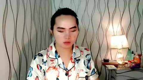 sexy_mekayyxx online show from September 14, 1:58 am