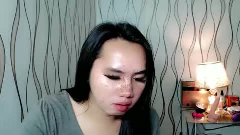 sexy_mekayyxx online show from October 1, 6:13 pm