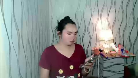 sexy_mekayyxx online show from September 23, 8:12 am