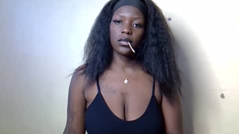 sexy_mel0 online show from September 29, 10:31 am