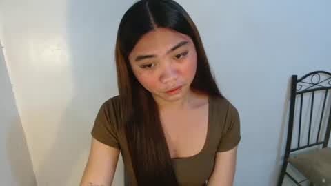 mika online show from March 21, 1:43 am