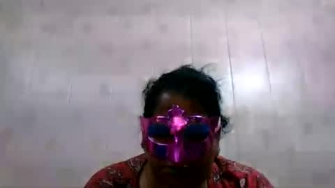 sexy_mils_1988 online show from July 25, 11:17 am