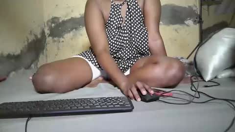 sexy_mirry online show from February 4, 10:29 am