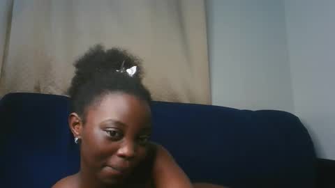 sexy online show from April 7, 4:47 am