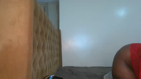 sexy online show from April 3, 6:17 pm