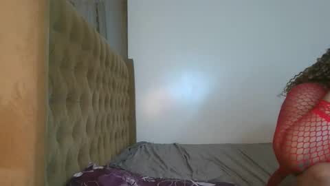 sexy online show from March 25, 3:59 pm