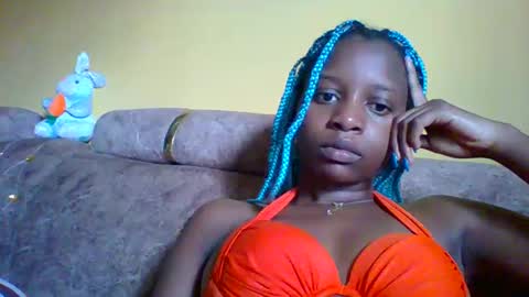 sexy_moanah66 online show from March 2, 8:48 am