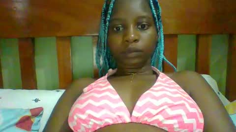 sexy_moanah66 online show from February 24, 8:15 am