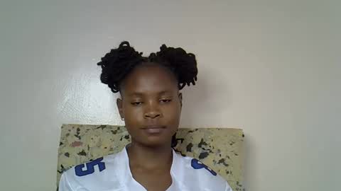 Molyne online show from March 19, 6:18 am