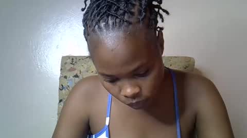 Molyne online show from May 4, 12:14 am
