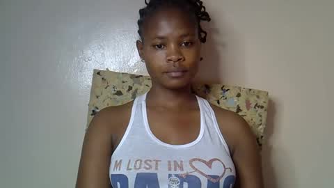 Molyne online show from May 14, 12:16 am