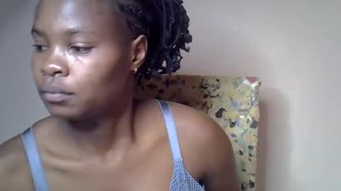 Molyne online show from May 19, 4:08 am