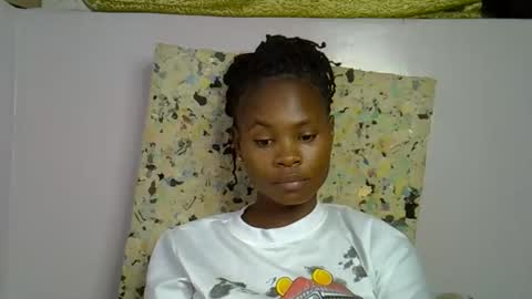 Molyne online show from February 28, 9:52 am