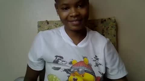 Molyne online show from April 28, 3:54 am