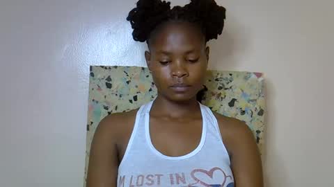 Molyne online show from March 20, 6:18 am