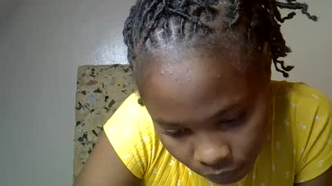 Molyne online show from May 11, 5:53 am