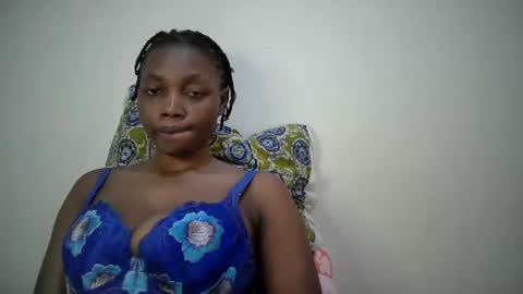 sexy_muna2 online show from April 3, 9:35 pm