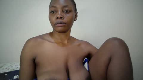 sexy_muna2 online show from May 10, 1:02 pm