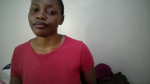 sexy_muna2 online show from May 17, 12:26 pm