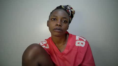 sexy_muna2 online show from March 8, 2:59 am