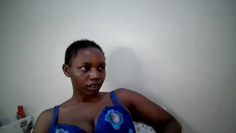 sexy_muna2 online show from May 26, 1:49 am
