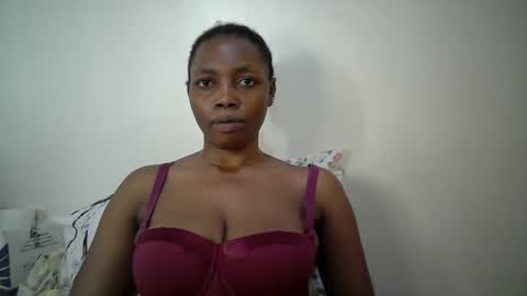 sexy_muna2 online show from May 16, 10:36 am