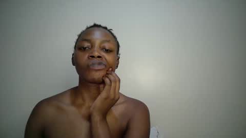 sexy_muna2 online show from March 24, 12:43 pm