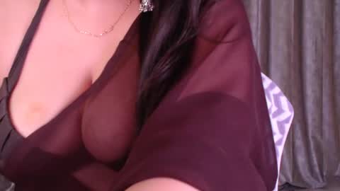 myra online show from May 24, 4:11 am